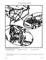 Предварительный просмотр 53 страницы MacDon R216 Unloading And Assembly Instructions