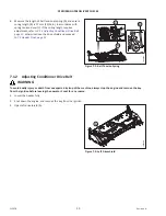 Preview for 56 page of MacDon R216 Unloading And Assembly Instructions