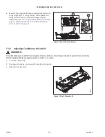 Предварительный просмотр 56 страницы MacDon R216 Unloading And Assembly Instructions