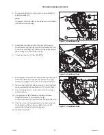 Preview for 57 page of MacDon R216 Unloading And Assembly Instructions
