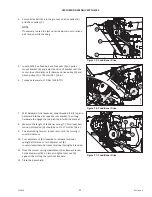 Предварительный просмотр 57 страницы MacDon R216 Unloading And Assembly Instructions