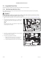 Preview for 60 page of MacDon R216 Unloading And Assembly Instructions