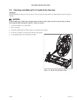 Preview for 63 page of MacDon R216 Unloading And Assembly Instructions