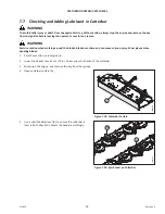 Предварительный просмотр 65 страницы MacDon R216 Unloading And Assembly Instructions