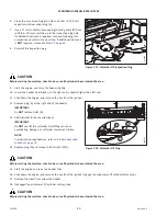 Preview for 66 page of MacDon R216 Unloading And Assembly Instructions