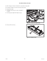 Preview for 67 page of MacDon R216 Unloading And Assembly Instructions