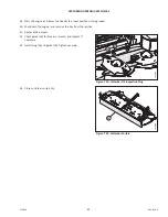 Предварительный просмотр 67 страницы MacDon R216 Unloading And Assembly Instructions