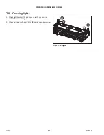 Предварительный просмотр 68 страницы MacDon R216 Unloading And Assembly Instructions