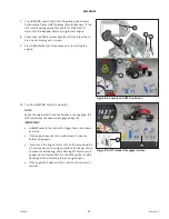 Preview for 73 page of MacDon R216 Unloading And Assembly Instructions