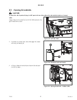 Preview for 81 page of MacDon R216 Unloading And Assembly Instructions