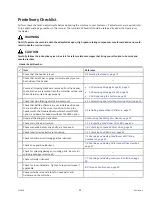 Preview for 97 page of MacDon R216 Unloading And Assembly Instructions