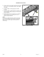 Preview for 16 page of MacDon R85 Assembly Instructions Manual