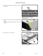 Предварительный просмотр 24 страницы MacDon R85 Assembly Instructions Manual