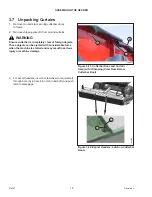 Preview for 26 page of MacDon R85 Assembly Instructions Manual
