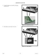 Предварительный просмотр 28 страницы MacDon R85 Assembly Instructions Manual