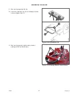 Предварительный просмотр 29 страницы MacDon R85 Assembly Instructions Manual