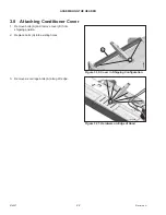 Preview for 30 page of MacDon R85 Assembly Instructions Manual