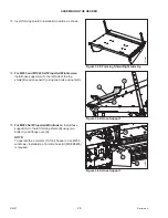 Предварительный просмотр 34 страницы MacDon R85 Assembly Instructions Manual