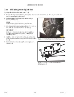 Preview for 36 page of MacDon R85 Assembly Instructions Manual