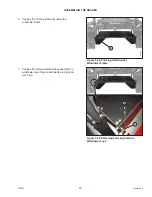 Preview for 37 page of MacDon R85 Assembly Instructions Manual