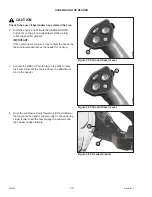 Preview for 40 page of MacDon R85 Assembly Instructions Manual