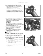 Предварительный просмотр 41 страницы MacDon R85 Assembly Instructions Manual