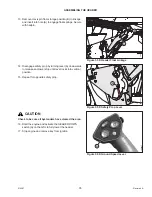 Preview for 43 page of MacDon R85 Assembly Instructions Manual