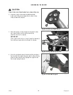 Preview for 45 page of MacDon R85 Assembly Instructions Manual