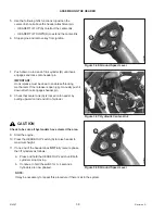 Предварительный просмотр 46 страницы MacDon R85 Assembly Instructions Manual