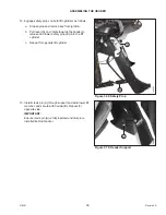 Preview for 47 page of MacDon R85 Assembly Instructions Manual