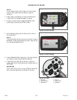 Preview for 54 page of MacDon R85 Assembly Instructions Manual