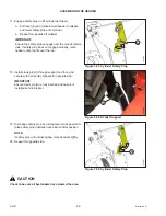 Предварительный просмотр 56 страницы MacDon R85 Assembly Instructions Manual