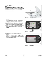 Предварительный просмотр 59 страницы MacDon R85 Assembly Instructions Manual