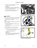 Preview for 61 page of MacDon R85 Assembly Instructions Manual