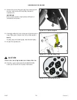 Preview for 62 page of MacDon R85 Assembly Instructions Manual