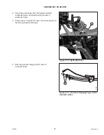 Предварительный просмотр 65 страницы MacDon R85 Assembly Instructions Manual