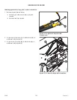 Preview for 66 page of MacDon R85 Assembly Instructions Manual