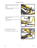 Предварительный просмотр 67 страницы MacDon R85 Assembly Instructions Manual