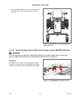 Preview for 69 page of MacDon R85 Assembly Instructions Manual