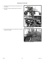 Предварительный просмотр 70 страницы MacDon R85 Assembly Instructions Manual