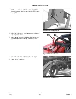 Preview for 71 page of MacDon R85 Assembly Instructions Manual