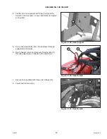 Предварительный просмотр 71 страницы MacDon R85 Assembly Instructions Manual