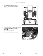 Предварительный просмотр 72 страницы MacDon R85 Assembly Instructions Manual