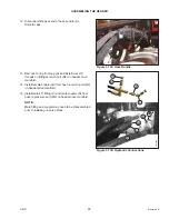 Предварительный просмотр 73 страницы MacDon R85 Assembly Instructions Manual