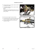 Предварительный просмотр 74 страницы MacDon R85 Assembly Instructions Manual