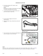 Предварительный просмотр 76 страницы MacDon R85 Assembly Instructions Manual