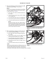 Предварительный просмотр 77 страницы MacDon R85 Assembly Instructions Manual