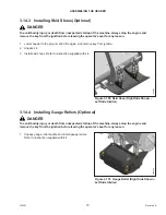 Preview for 81 page of MacDon R85 Assembly Instructions Manual