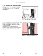 Preview for 82 page of MacDon R85 Assembly Instructions Manual