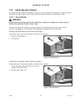 Предварительный просмотр 83 страницы MacDon R85 Assembly Instructions Manual